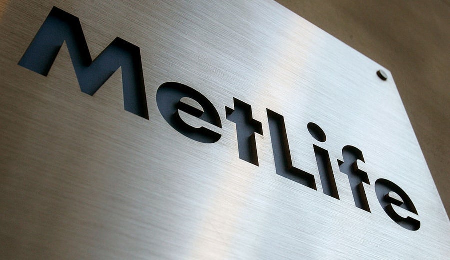 Metlife Auto And Home Agent Near Me Metlife Auto Insurance Quote : If you have a breakdown on the road, you