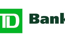 TD Bank: 2022 Home Equity Review