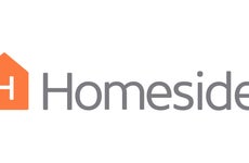 Homeside: 2022 Home Equity Review