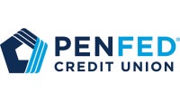 PenFed Credit Union