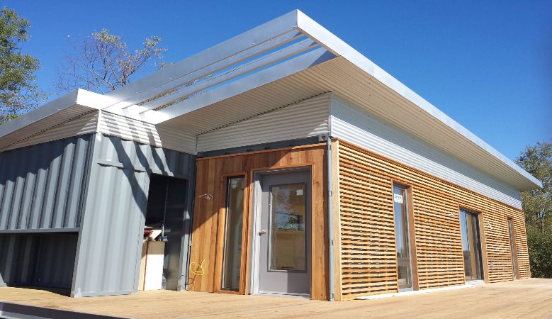 How Factory Built Homes Are Evolving With New Finance Options Bankrate