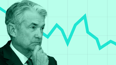 6 big questions to focus on ahead of the Fed’s October meeting
