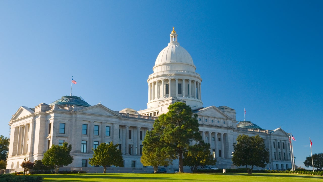 Best Homeowners Insurance in Arkansas 2022 | Bankrate