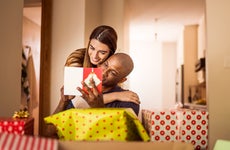 Gifting a down payment this holiday season? Here’s what givers and receivers should know