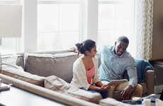 What Is The Difference Between Secured And Unsecured Loans