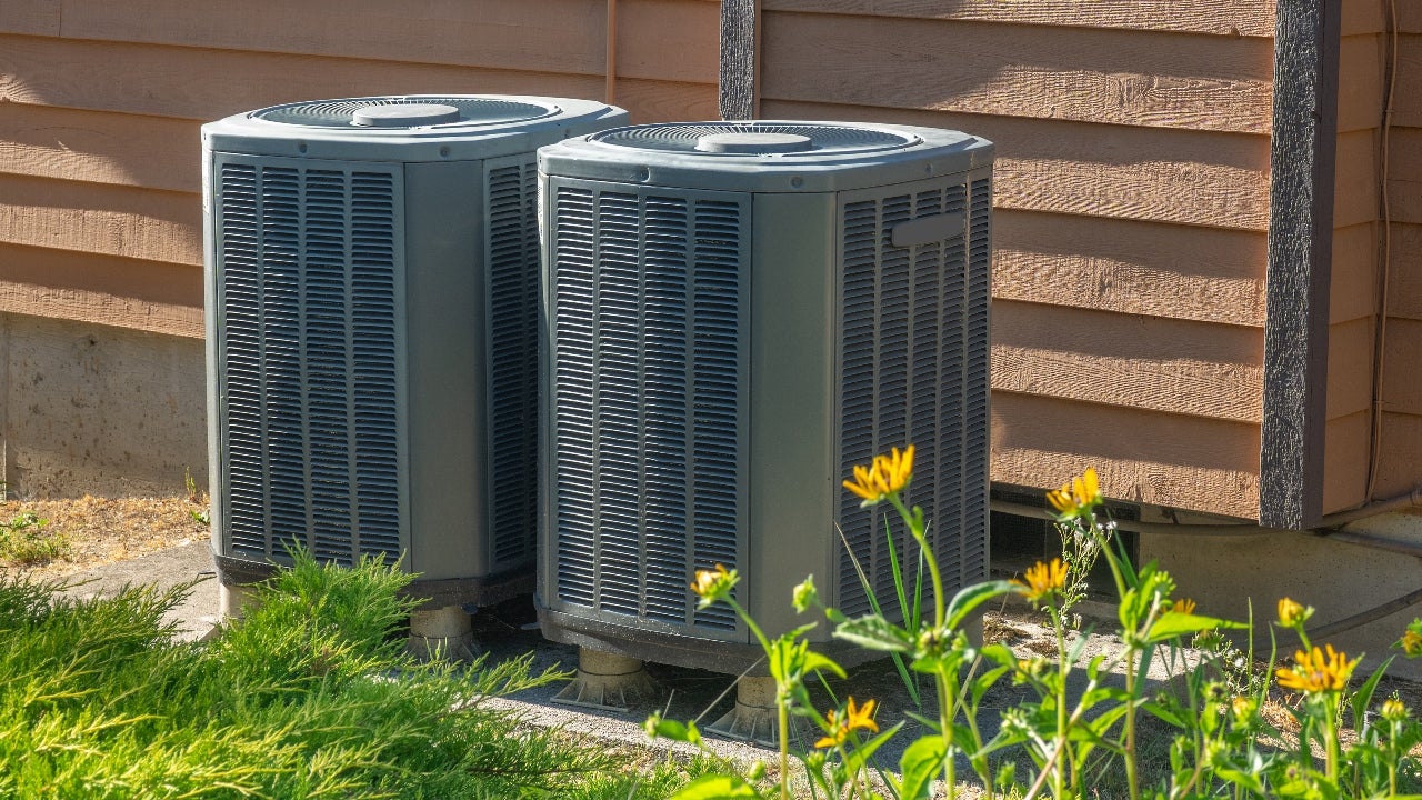 how much does it cost to move an ac unit
