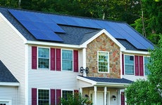 Home Improvement Bankrate