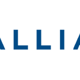 Alliant credit union