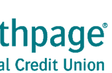 Top credit union: Bethpage Federal Credit Union
