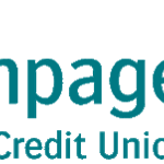 Bethpage federal credit union logo