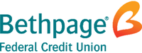 Bethpage federal credit union logo