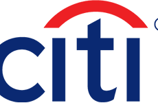 Top big bank: Citibank