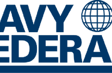 Top credit union: Navy Federal Credit Union