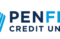 Top credit union: Pentagon Federal Credit Union