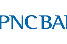 Top big bank: PNC Bank
