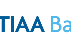 Top online bank: TIAA Bank