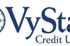 Top credit union: VyStar Credit Union