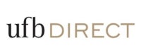 UFB Direct