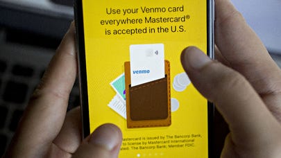 The Venmo Card: Is it right for you?