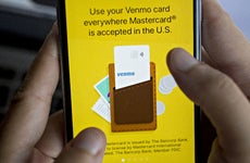 The Venmo Debit Card: Is it right for you?