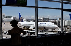 Chase launches brand-new United℠ Business Card
