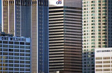 Citi unveils new low-cost robo-adviser and it’s free for some customers