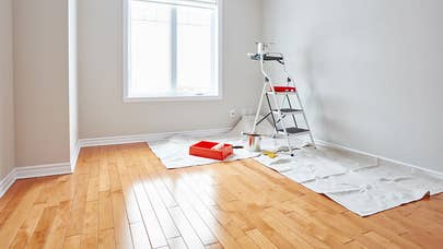 The top 4 home renovation mistakes — and 4 tips for avoiding them