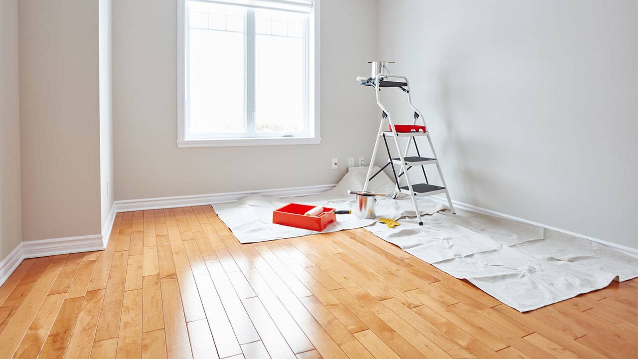 4 Home Renovation Mistakes to Avoid | Bankrate