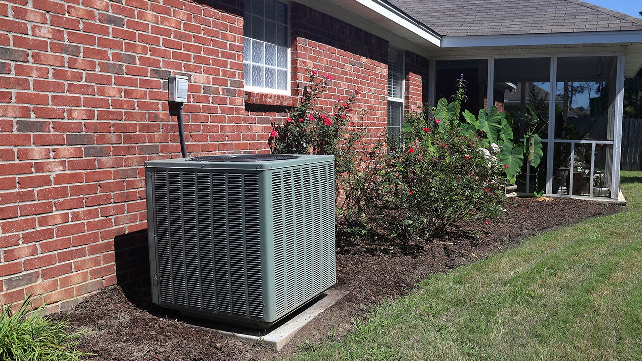 How Much Does HVAC Installation Cost?