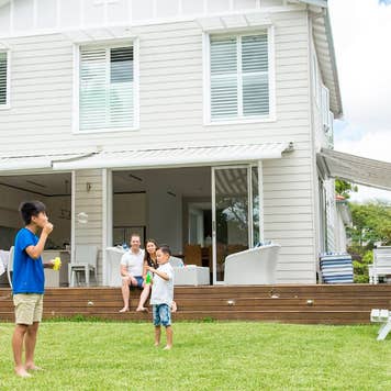 Survey: More than a quarter of mortgage holders don’t know their interest rate