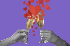 Cliché Valentine's Day Gifts to Avoid Wasting Money On - AskMen