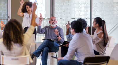 What Is HO-8 Insurance? | Bankrate