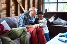 How to finance aging-in-place renovations: A fully accessible guide