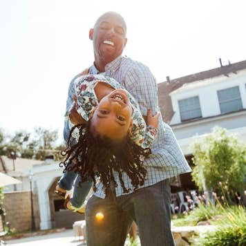 Private mortgage insurance (PMI) federal income tax deduction returns