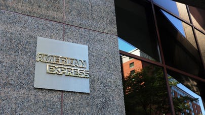 Report: American Express employees used deceptive tactics to boost small business card sales