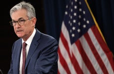 Fed drops rates to zero in emergency rate cut due to coronavirus effects