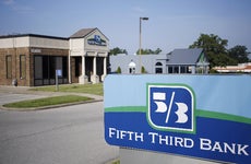 CFPB sues Fifth Third over alleged fake accounts, reminiscent of Wells Fargo scandal