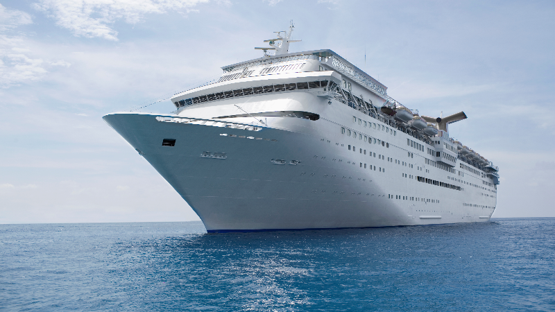 Cruise Line Suspensions Your Guide To Refunds And Cancellations Bankrate