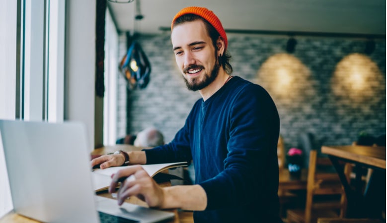 How To Upgrade Or Downgrade A Chase Credit Card Bankrate