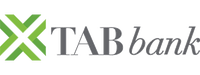 TAB Bank