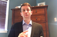 Bankrate credit card analyst Ted Rossman reviews the financial service Revolut.