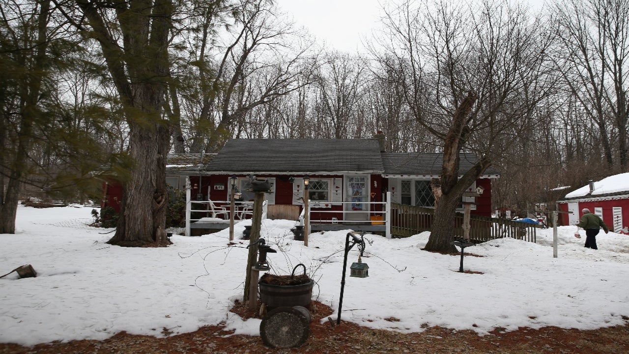 Top 10 U.S. housing markets that could be hardest hit by coronavirus