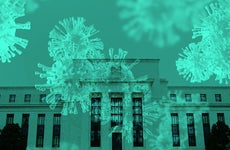 Federal Reserve and the coronavirus