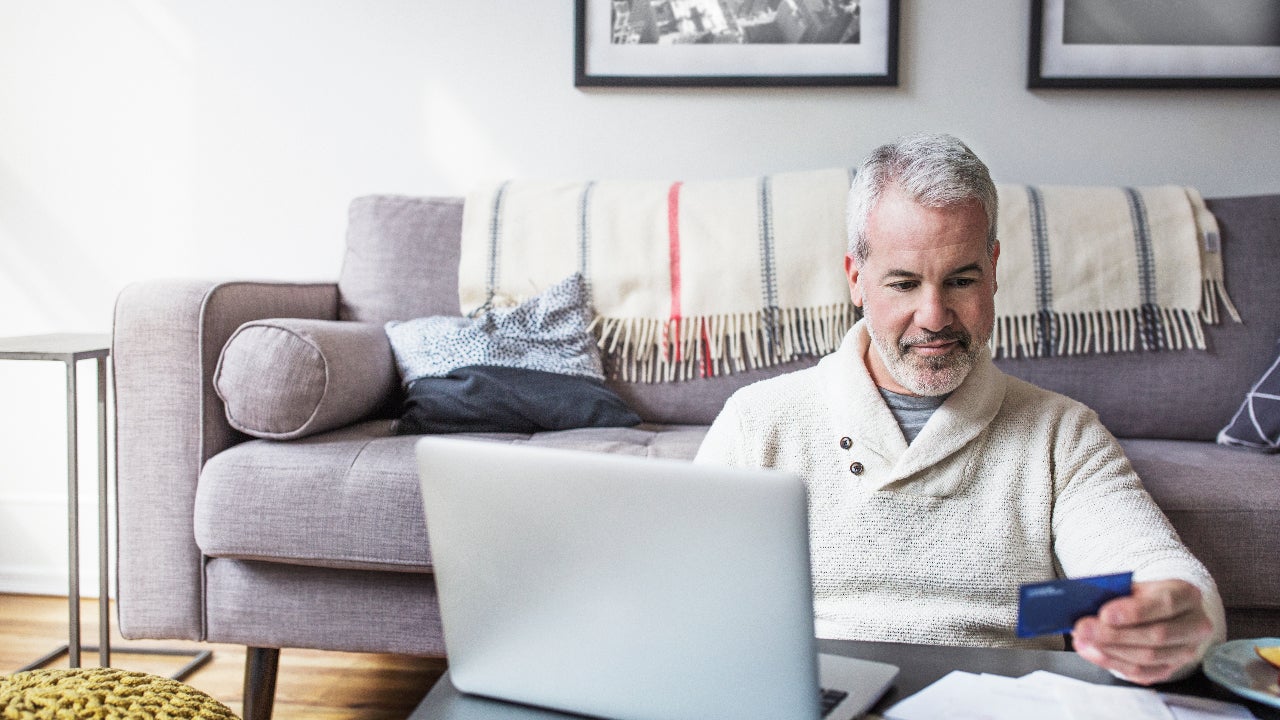 5 ways the Fed’s interest rate decisions impact you