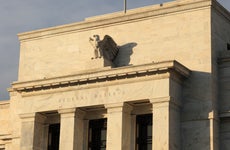 Federal Reserve lifts six-withdrawal limit on savings accounts