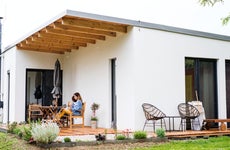 Does Mortgage Forbearance Affect Refinancing