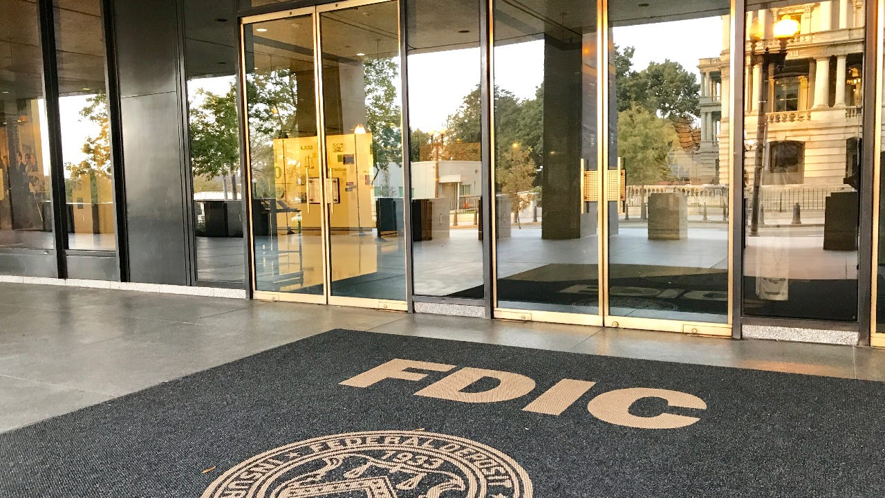 Two Rivers Fdic Banking Information - Personal and Business Banking Tips | Bankrate.com