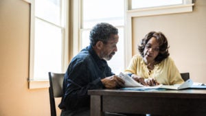 Checking account fees: What are they and how to avoid them