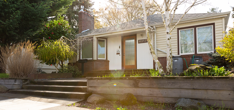 pipelinewebdesign Home Insurance Companies In Charlotte