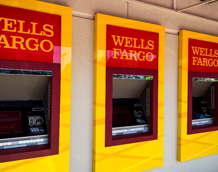 Wells Fargo Checking Accounts Bankrate